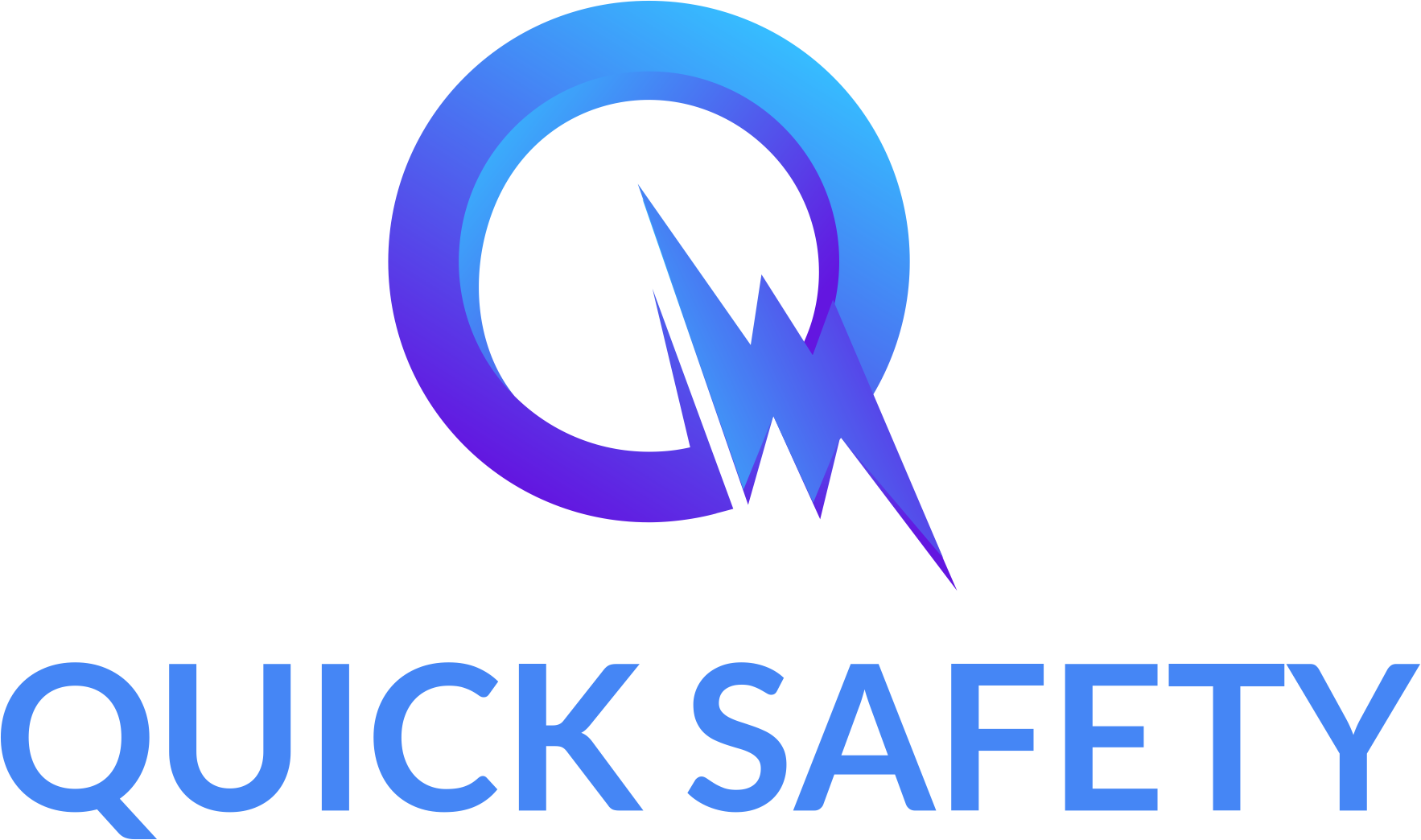 quick-safety-home